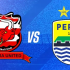 Madura United vs Persib Bandung: FINAL LEG 2 Championship Series BRI Liga 1