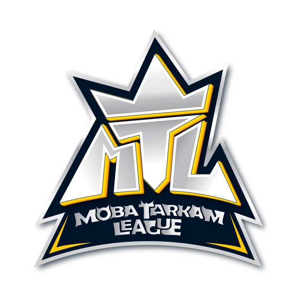 Moba Tarkam League (MTL)