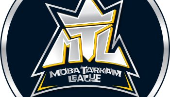 Moba Tarkam League (MTL)