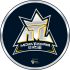 MOBA TARKAM LEAGUE (MTL) – Akan Segera Membuka Pendaftaran Tournament Mobile Legends Pada 01 Juni 2024