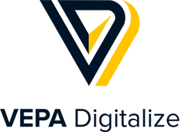 VEPA Digitalize