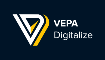 Teknologi - VEPA Digitalize
