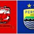 Final Championship Series; Jelang Laga Puncak Persib Bandung di Kandang Madura United