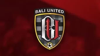 Bali United