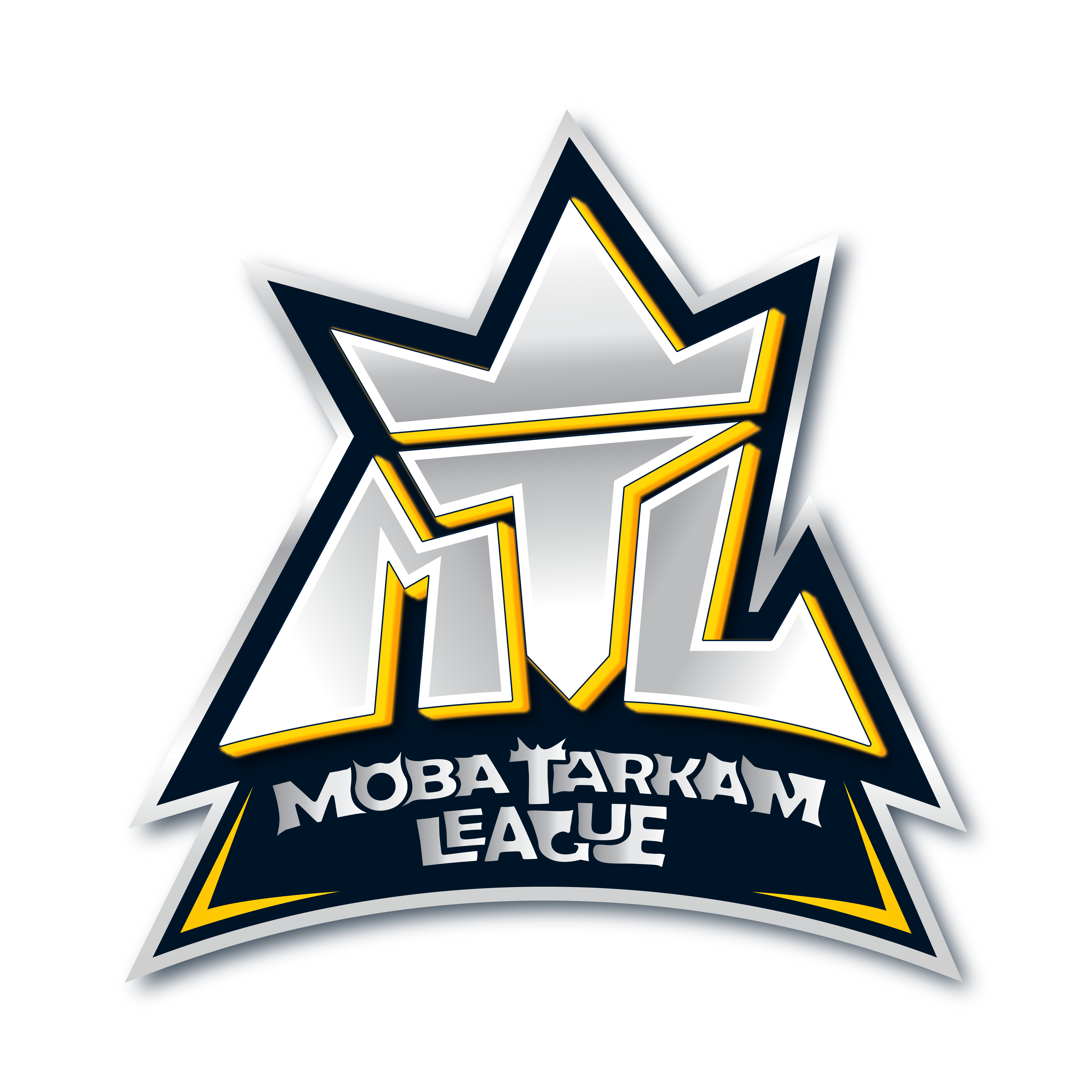 Ikuti Moba Tarkam League (MTL) – Tournament Mobile Legends!