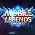 Mobile Legends - MOBA TARKAM LEAGUE (MTL)