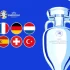 Euro 2024: Kejuaraan Sepak Bola Terbesar di Eropa