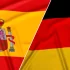 Europhoria 2024 - Jelang Laga Spanyol VS Jerman